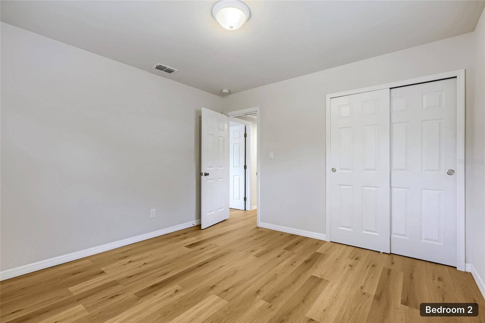 2608 E YUKON STREET, Tampa, FL 33604 2608 E YUKON STREET, Tampa, FL 33604