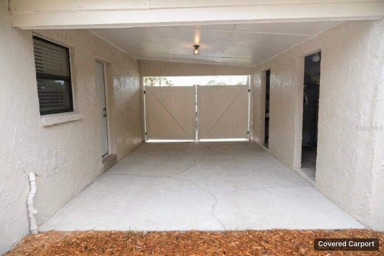 2608 E YUKON STREET, Tampa, FL 33604 2608 E YUKON STREET, Tampa, FL 33604