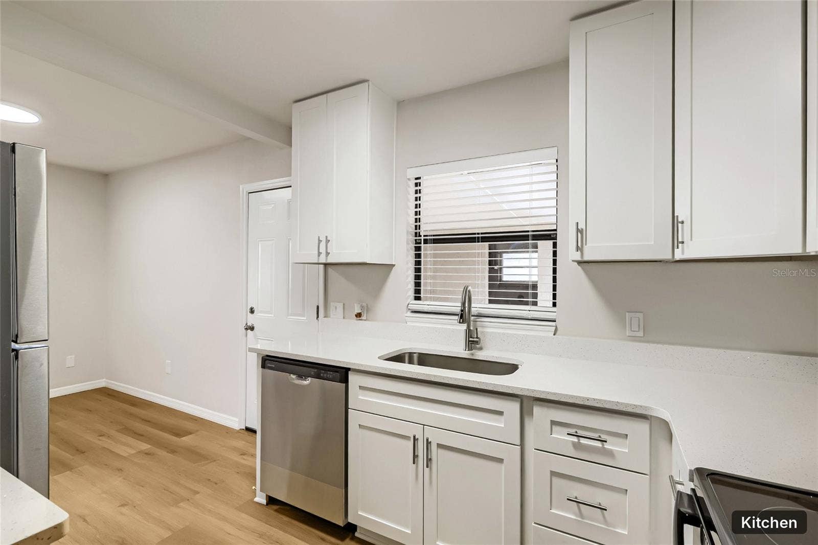 2608 E YUKON STREET, Tampa, FL 33604 2608 E YUKON STREET, Tampa, FL 33604