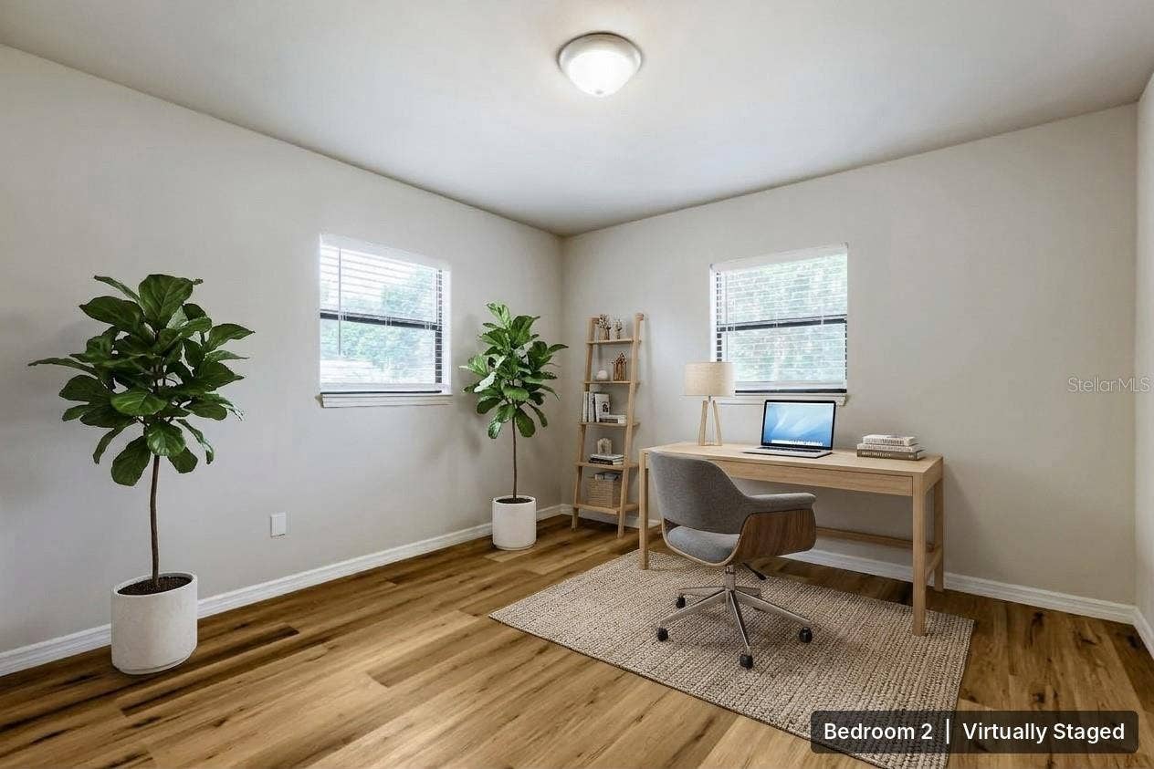 2608 E YUKON STREET, Tampa, FL 33604 2608 E YUKON STREET, Tampa, FL 33604