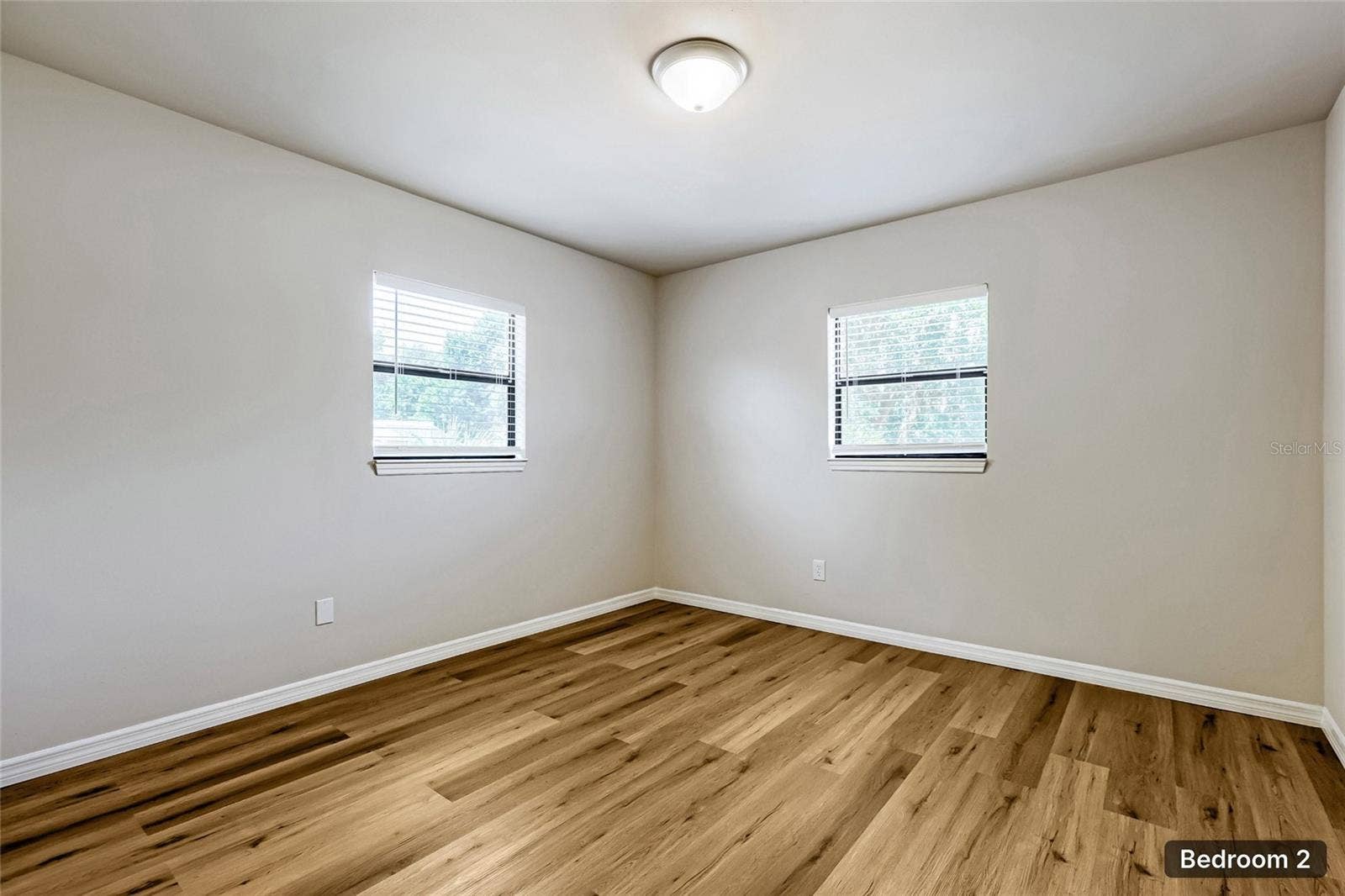 2608 E YUKON STREET, Tampa, FL 33604 2608 E YUKON STREET, Tampa, FL 33604