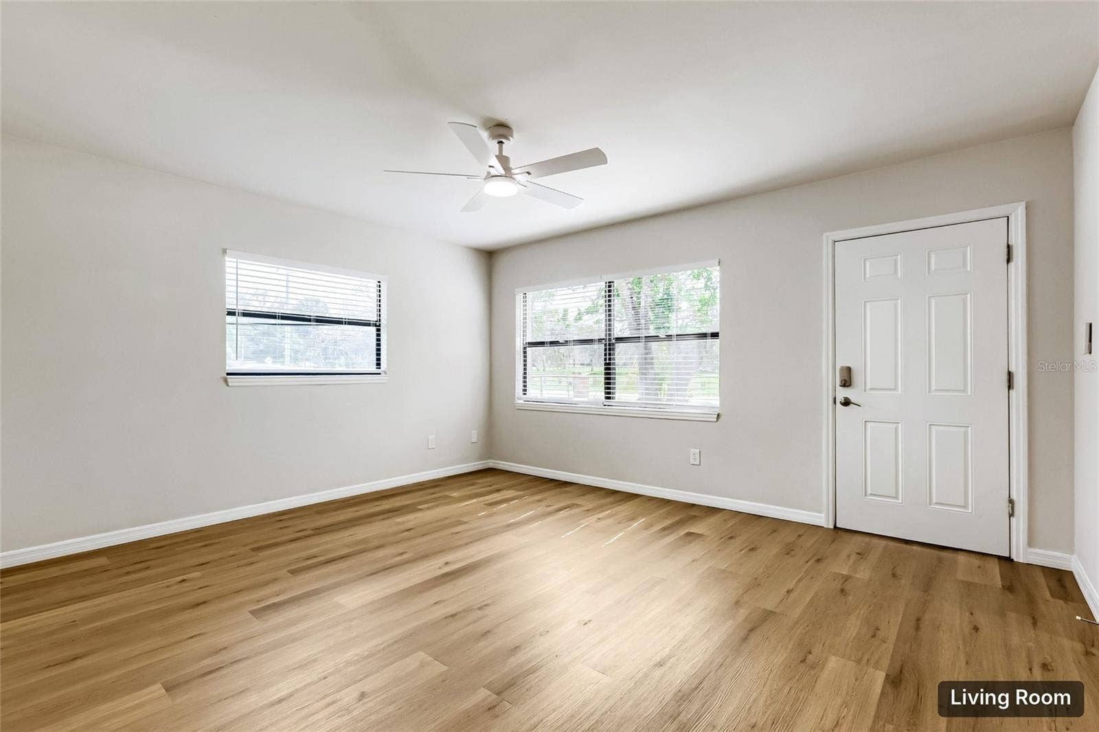 2608 E YUKON STREET, Tampa, FL 33604 2608 E YUKON STREET, Tampa, FL 33604