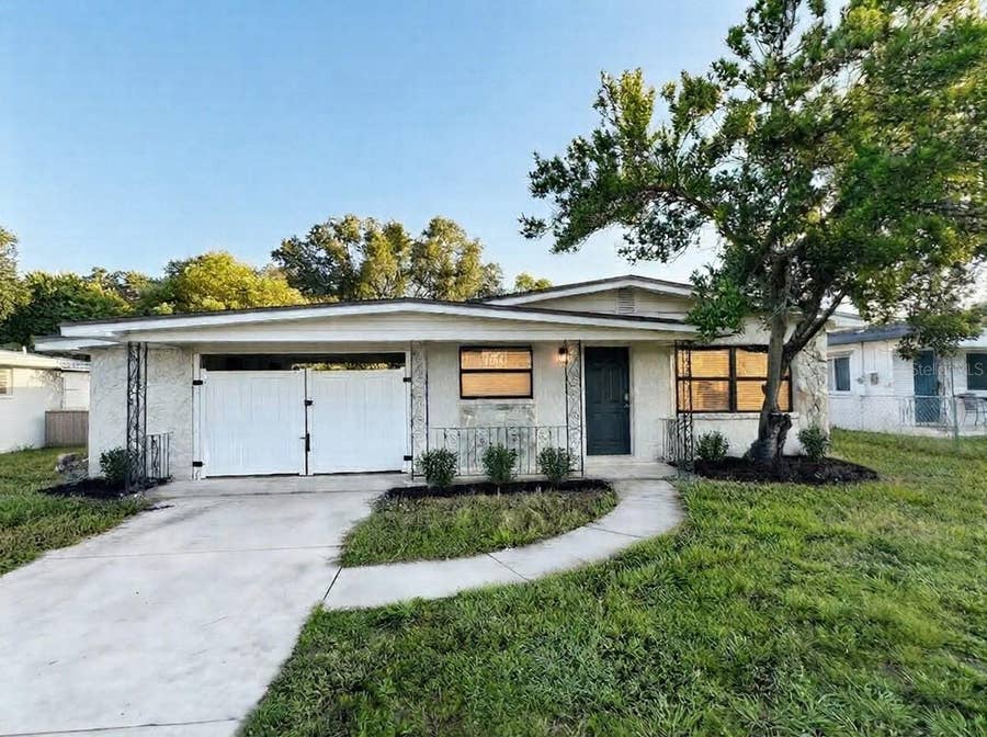 Property photo for 2608 E YUKON STREETS, Tampa, FL