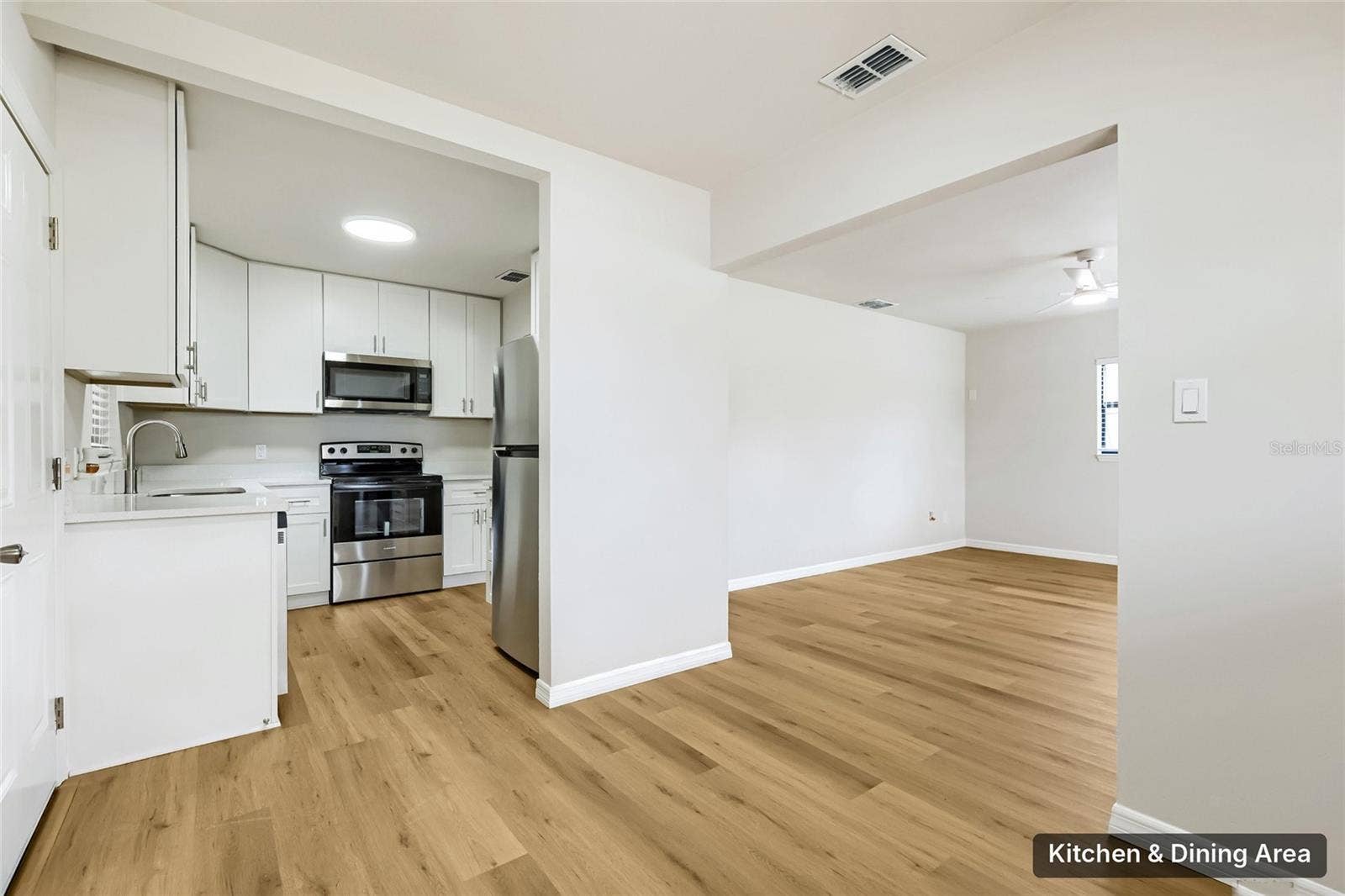 2608 E YUKON STREET, Tampa, FL 33604 2608 E YUKON STREET, Tampa, FL 33604