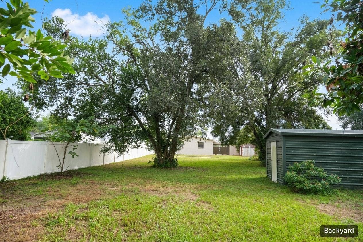 2608 E YUKON STREET, Tampa, FL 33604 2608 E YUKON STREET, Tampa, FL 33604