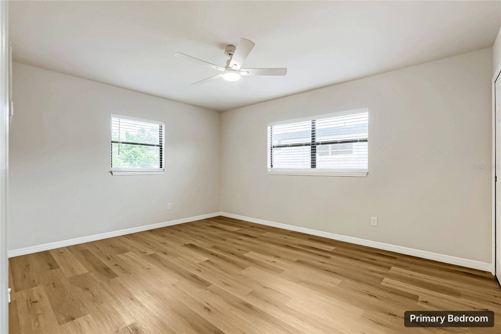 2608 E YUKON STREET, Tampa, FL 33604 2608 E YUKON STREET, Tampa, FL 33604