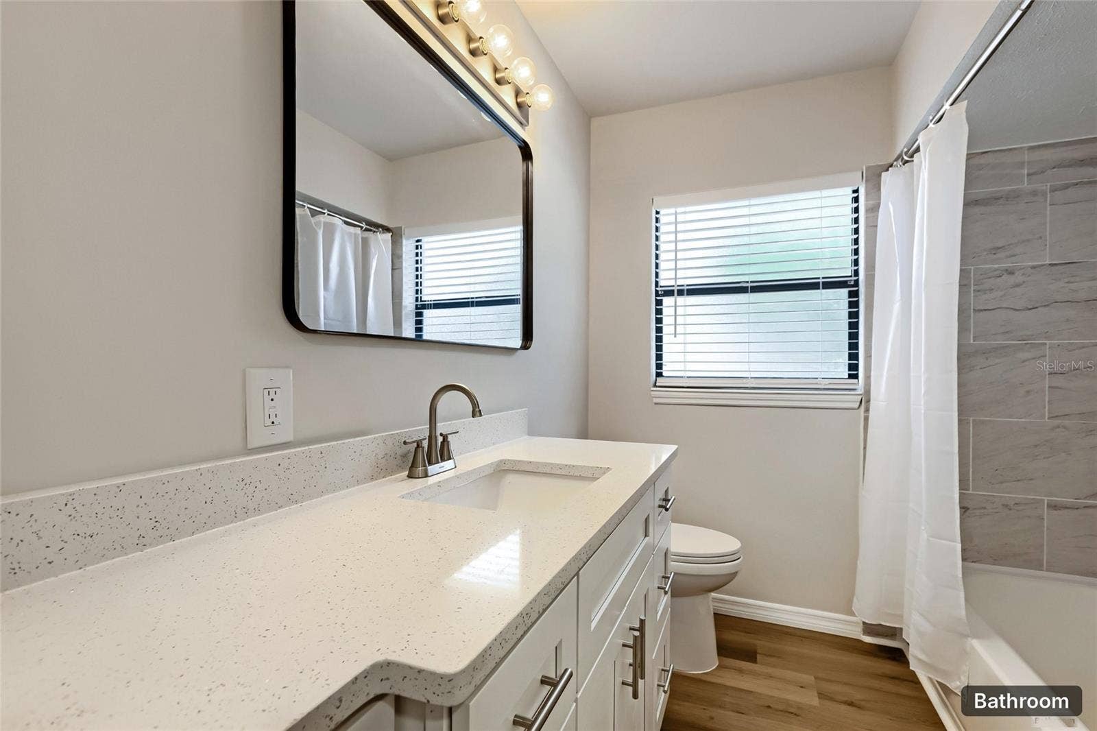 2608 E YUKON STREET, Tampa, FL 33604 2608 E YUKON STREET, Tampa, FL 33604