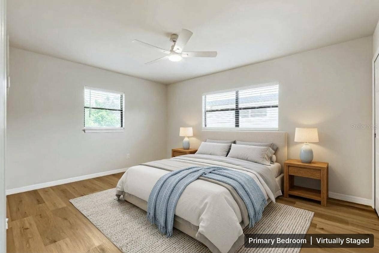 2608 E YUKON STREET, Tampa, FL 33604 2608 E YUKON STREET, Tampa, FL 33604