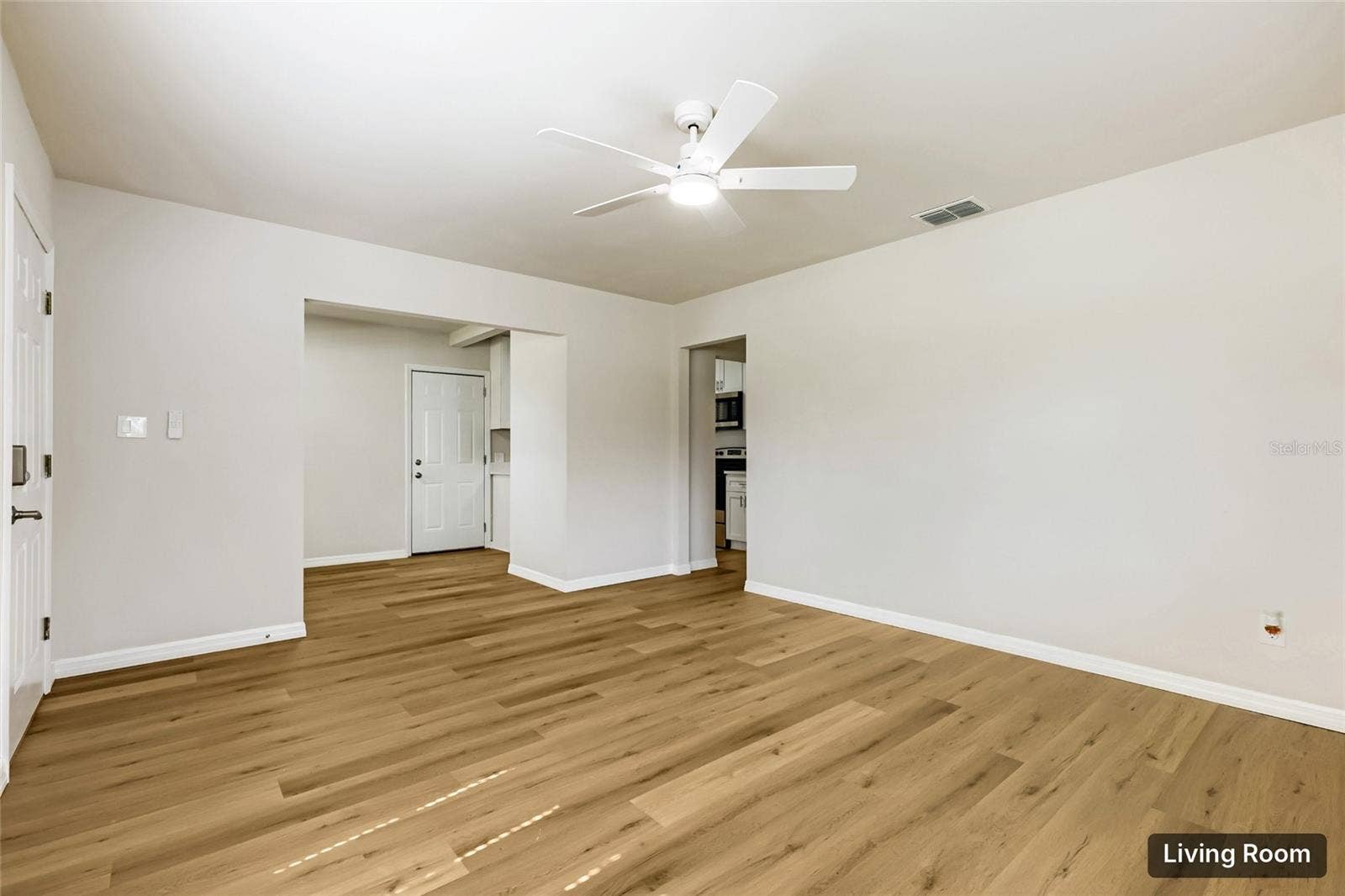 2608 E YUKON STREET, Tampa, FL 33604 2608 E YUKON STREET, Tampa, FL 33604