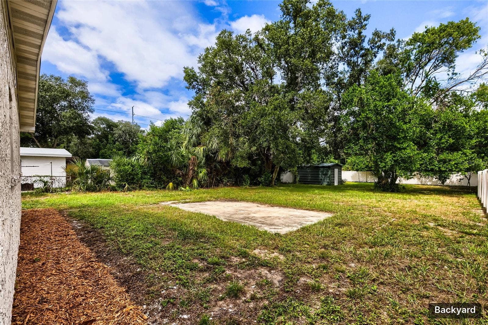 2608 E YUKON STREET, Tampa, FL 33604 2608 E YUKON STREET, Tampa, FL 33604