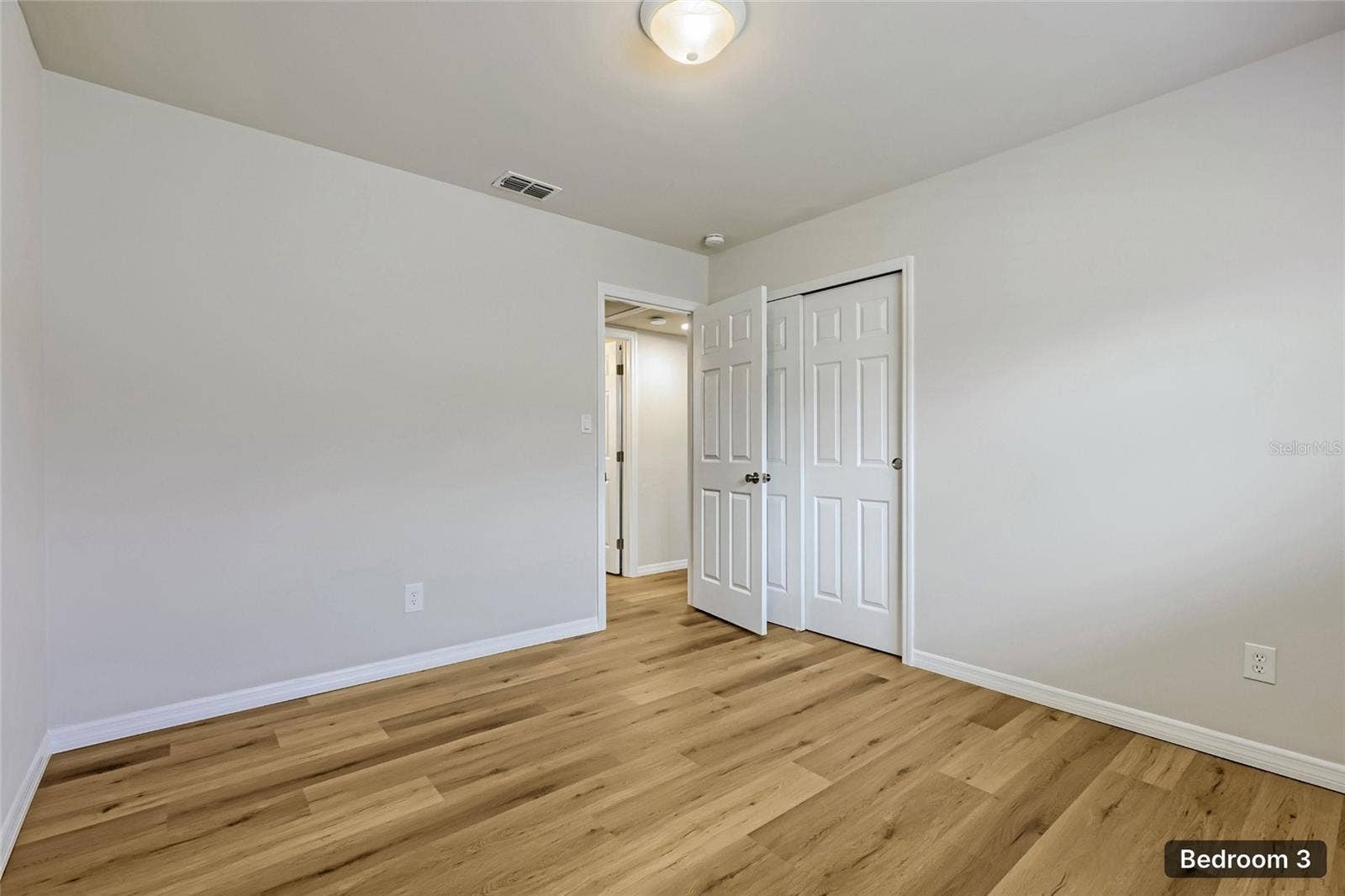 2608 E YUKON STREET, Tampa, FL 33604 2608 E YUKON STREET, Tampa, FL 33604