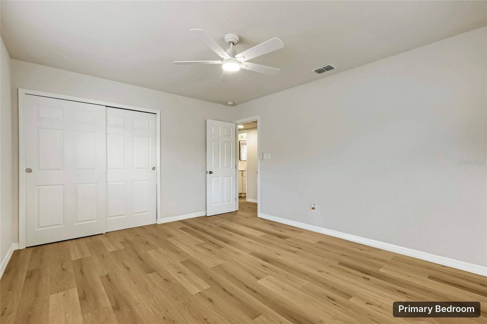 2608 E YUKON STREET, Tampa, FL 33604 2608 E YUKON STREET, Tampa, FL 33604