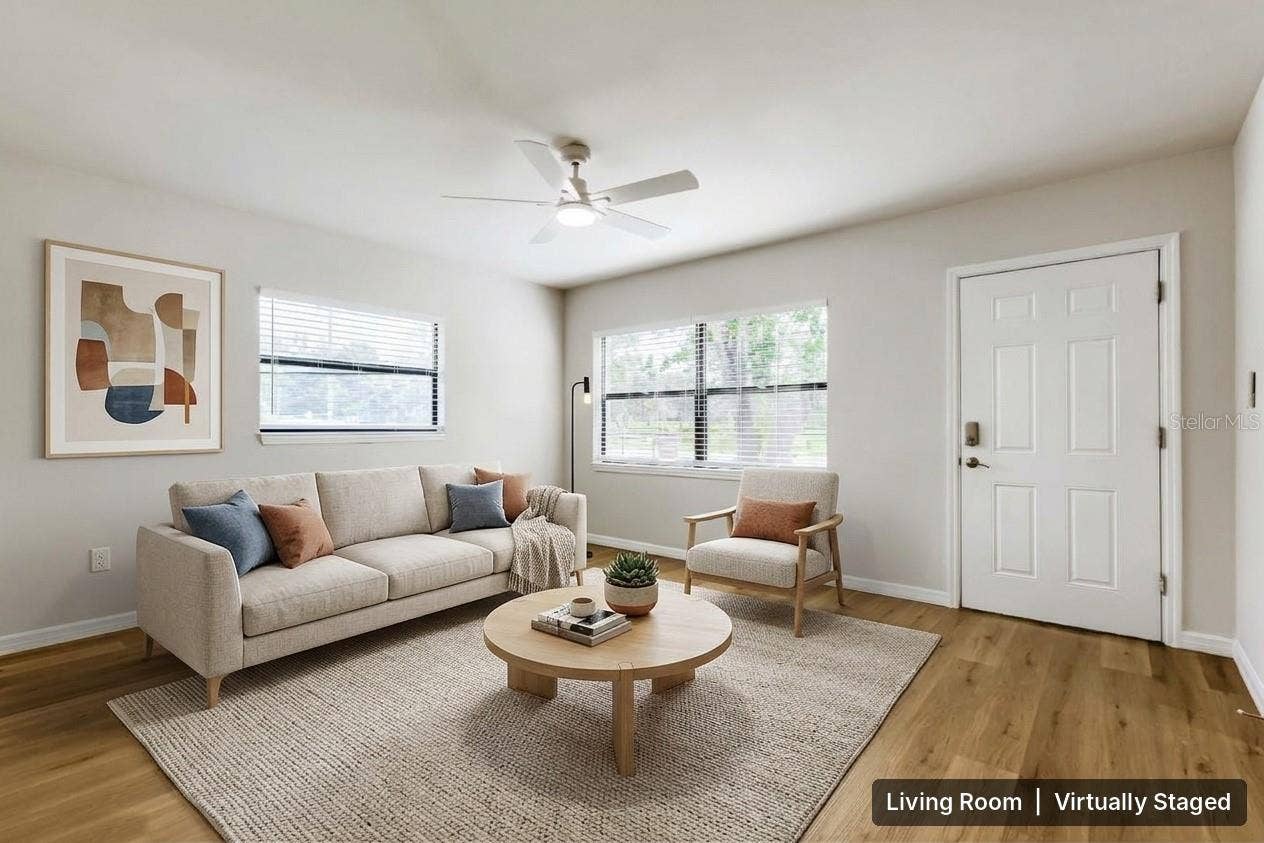2608 E YUKON STREET, Tampa, FL 33604 2608 E YUKON STREET, Tampa, FL 33604