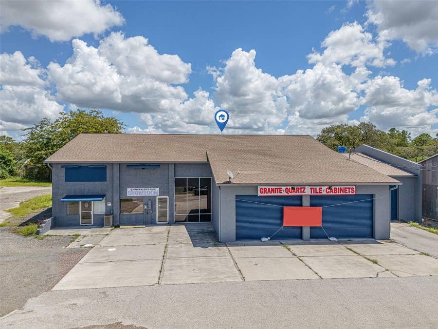 Property photo for 18508 US HIGHWAY 19, Hudson, FL