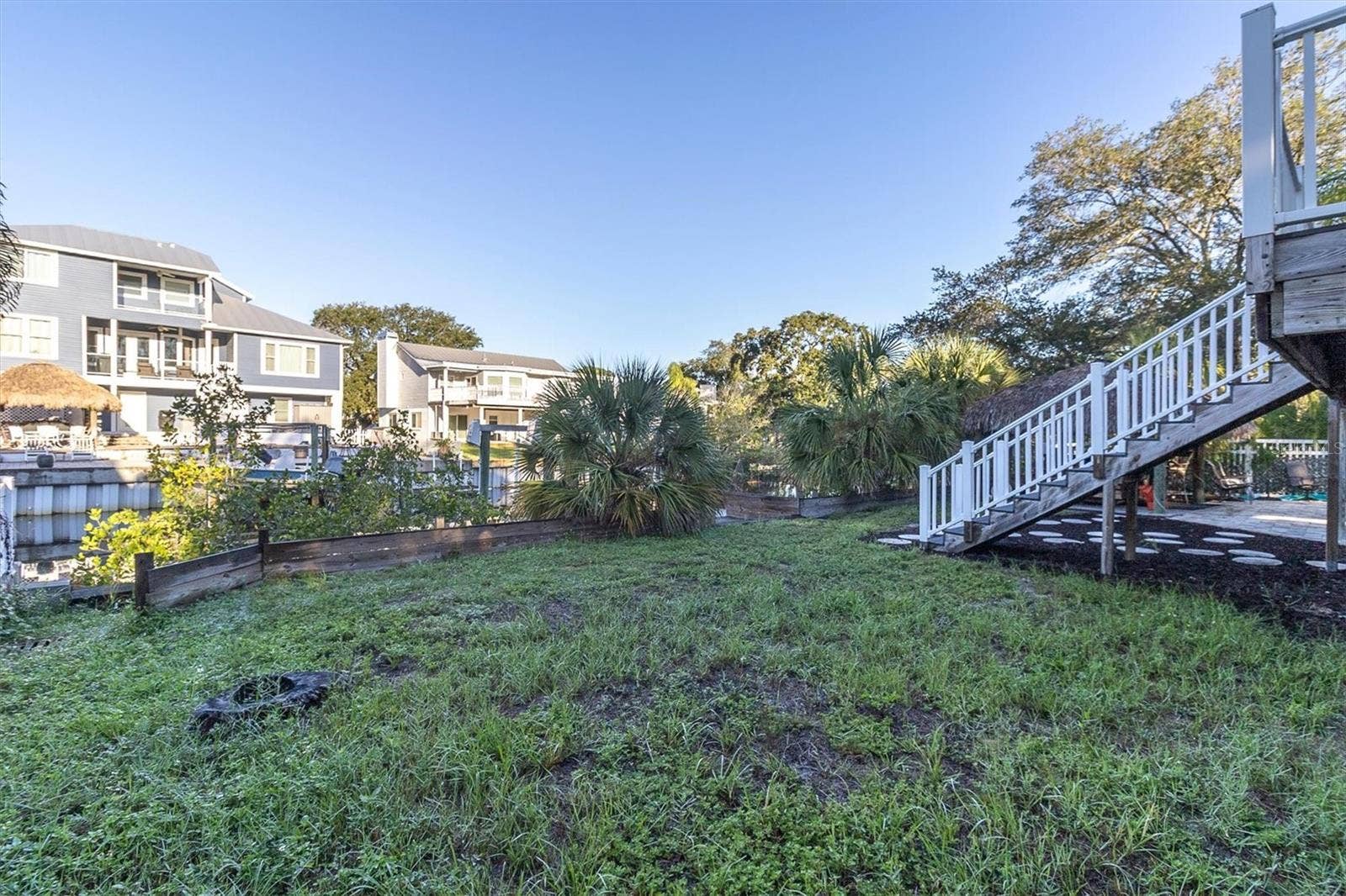 4840 HUMMINGBIRD TRAIL, Palm Harbor, FL 34683