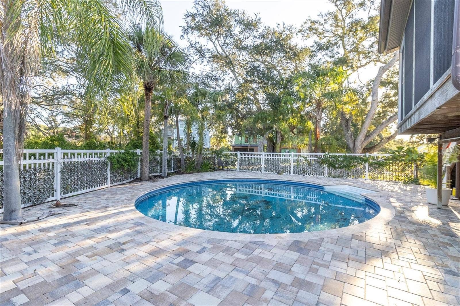4840 HUMMINGBIRD TRAIL, Palm Harbor, FL 34683