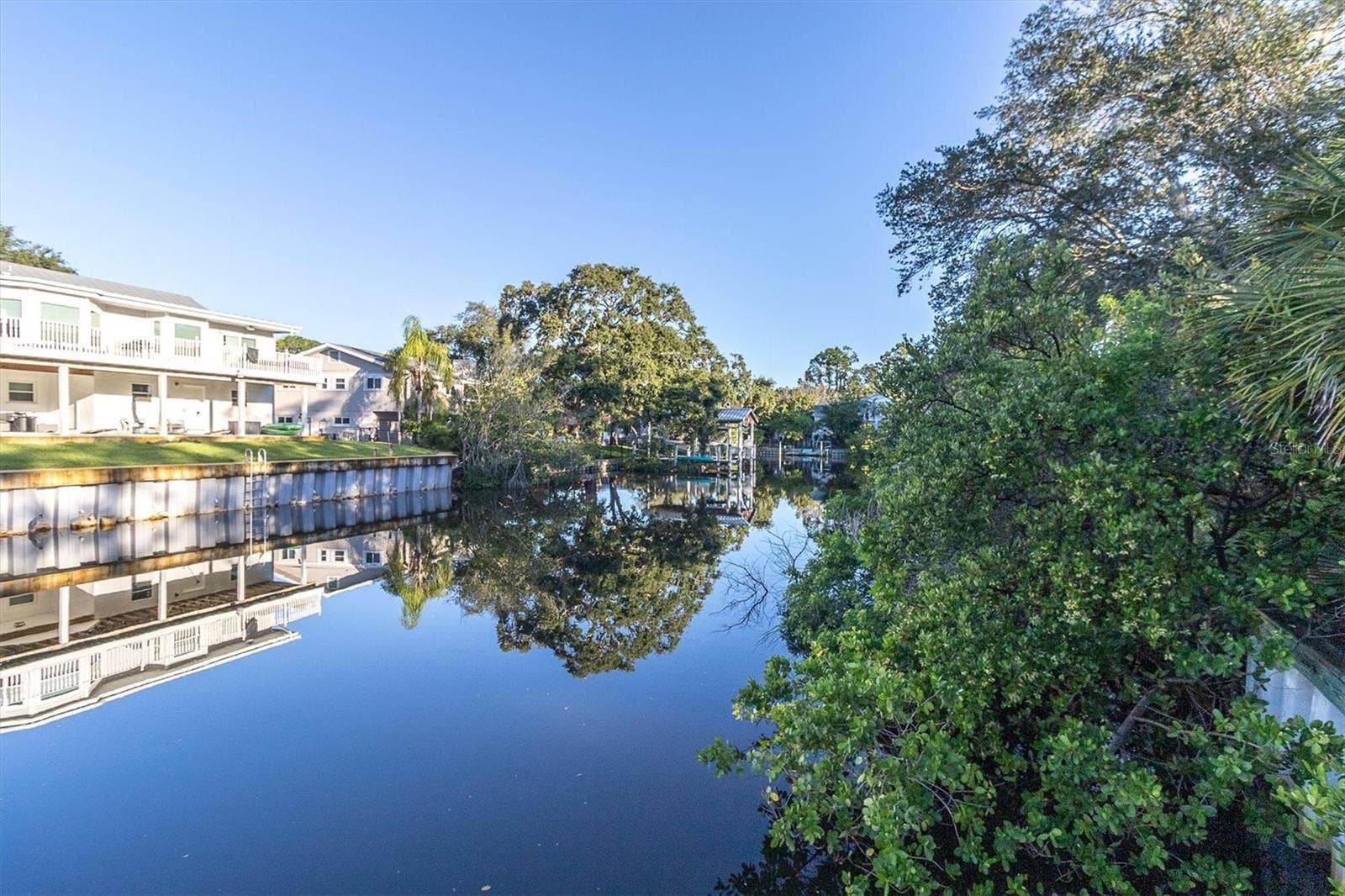 4840 HUMMINGBIRD TRAIL, Palm Harbor, FL 34683