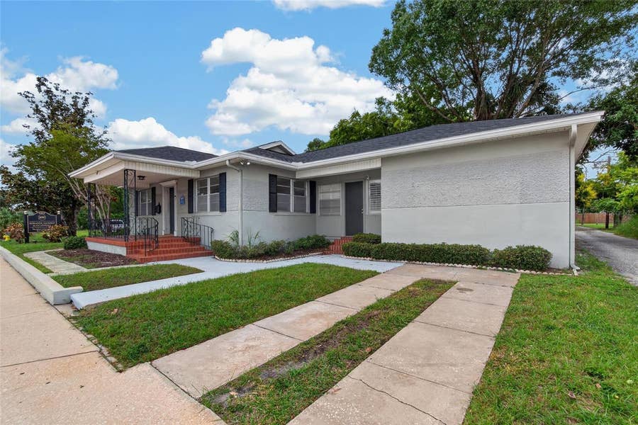 Property photo for 902 N ARMENIA AVENUE, Tampa, FL