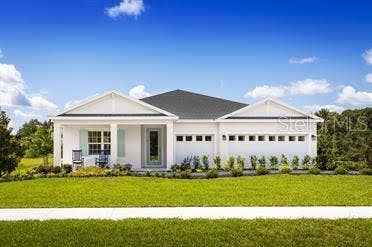 Property photo for Winter Haven, FL
