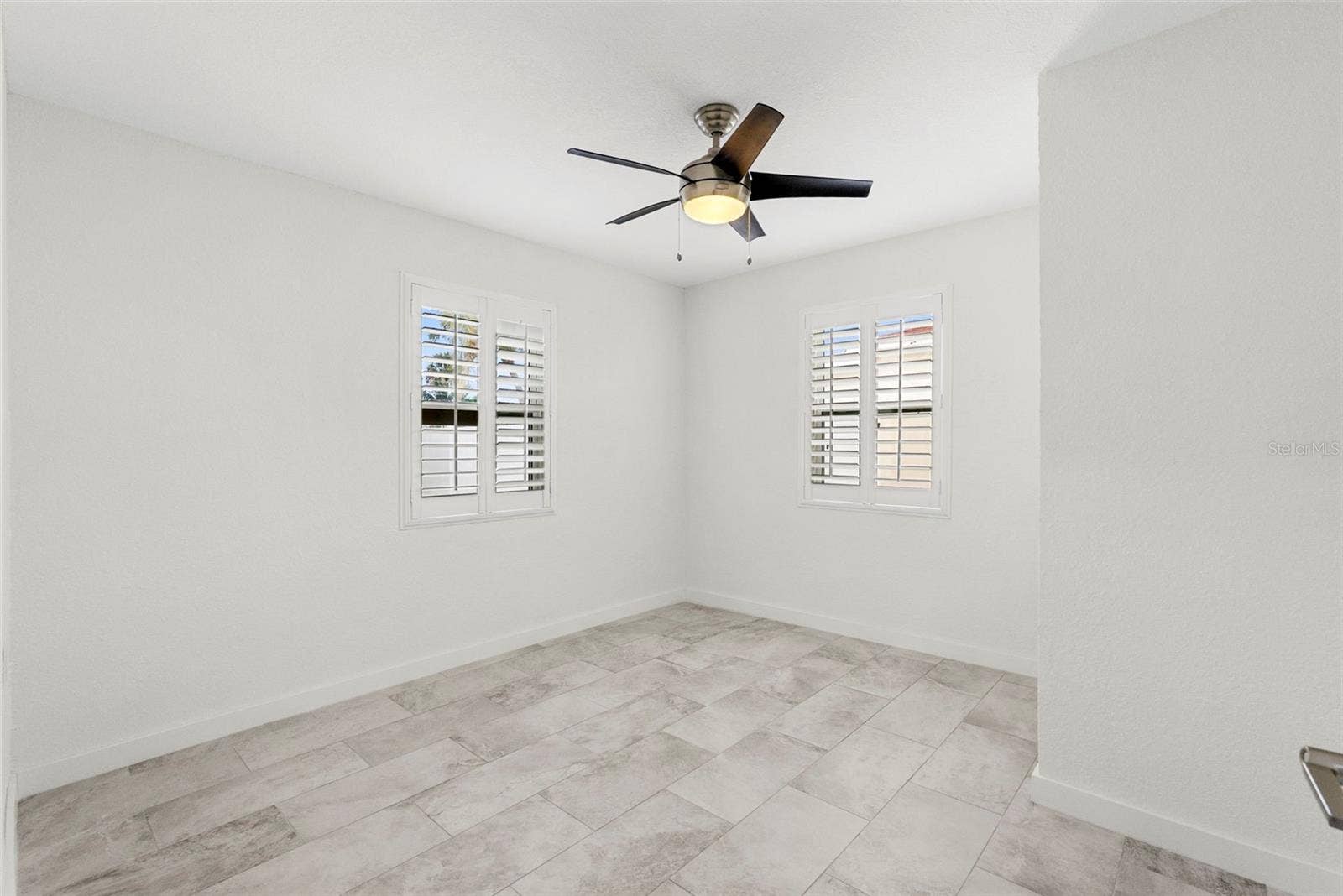 450 78TH AVENUE, St Pete Beach, FL 33706 Secondary Bedroom