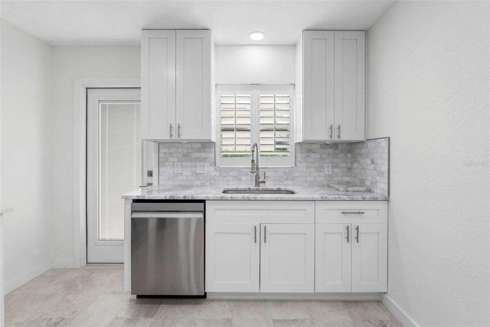 450 78TH AVENUE, St Pete Beach, FL 33706 450 78TH AVENUE, St Pete Beach, FL 33706