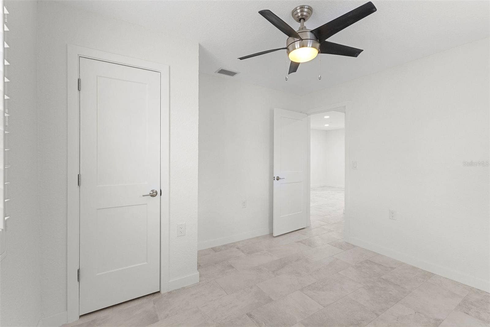 450 78TH AVENUE, St Pete Beach, FL 33706 450 78TH AVENUE, St Pete Beach, FL 33706