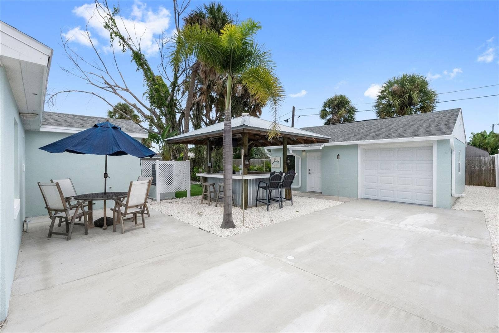 450 78TH AVENUE, St Pete Beach, FL 33706 450 78TH AVENUE, St Pete Beach, FL 33706