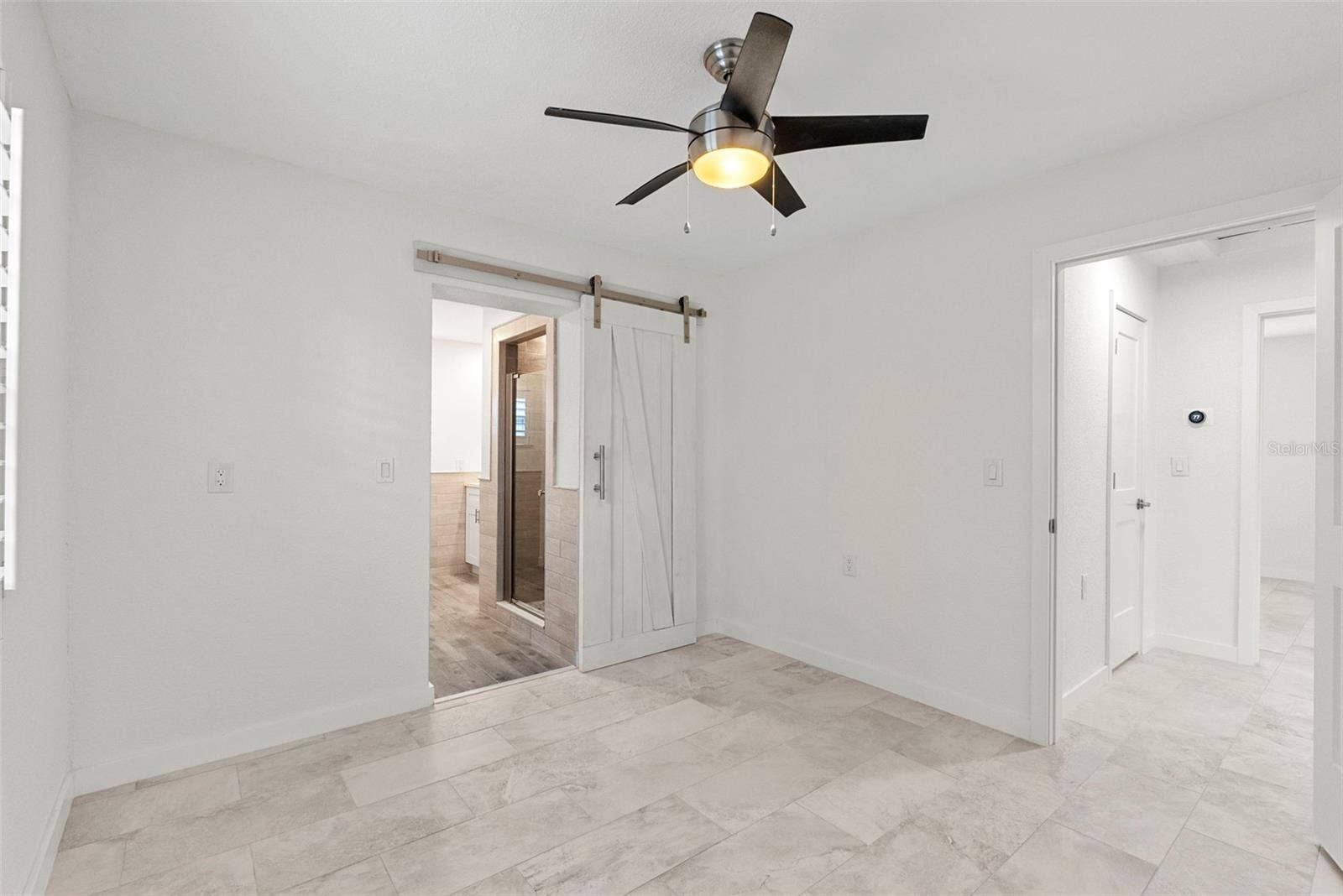 450 78TH AVENUE, St Pete Beach, FL 33706 450 78TH AVENUE, St Pete Beach, FL 33706