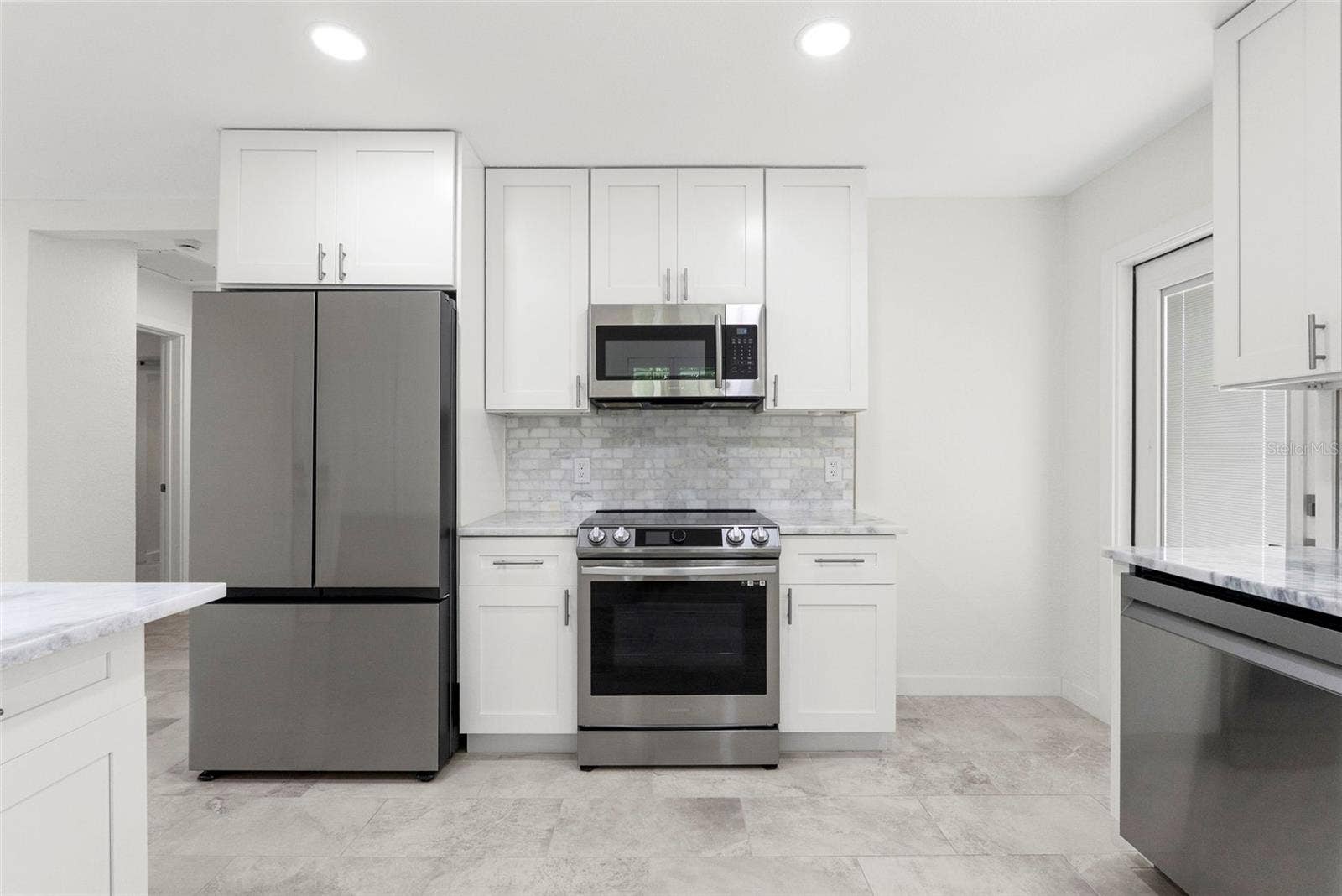 450 78TH AVENUE, St Pete Beach, FL 33706 450 78TH AVENUE, St Pete Beach, FL 33706