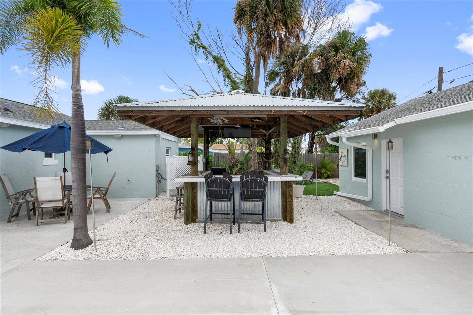 450 78TH AVENUE, St Pete Beach, FL 33706 450 78TH AVENUE, St Pete Beach, FL 33706