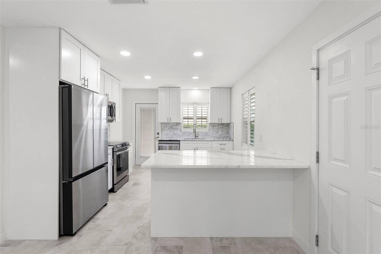 450 78TH AVENUE, St Pete Beach, FL 33706 450 78TH AVENUE, St Pete Beach, FL 33706