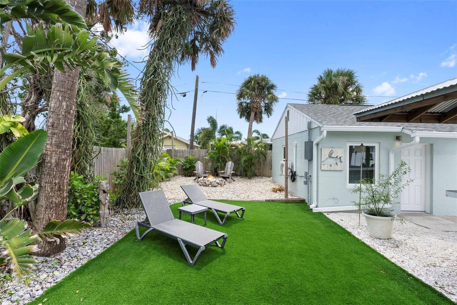 450 78TH AVENUE, St Pete Beach, FL 33706 450 78TH AVENUE, St Pete Beach, FL 33706