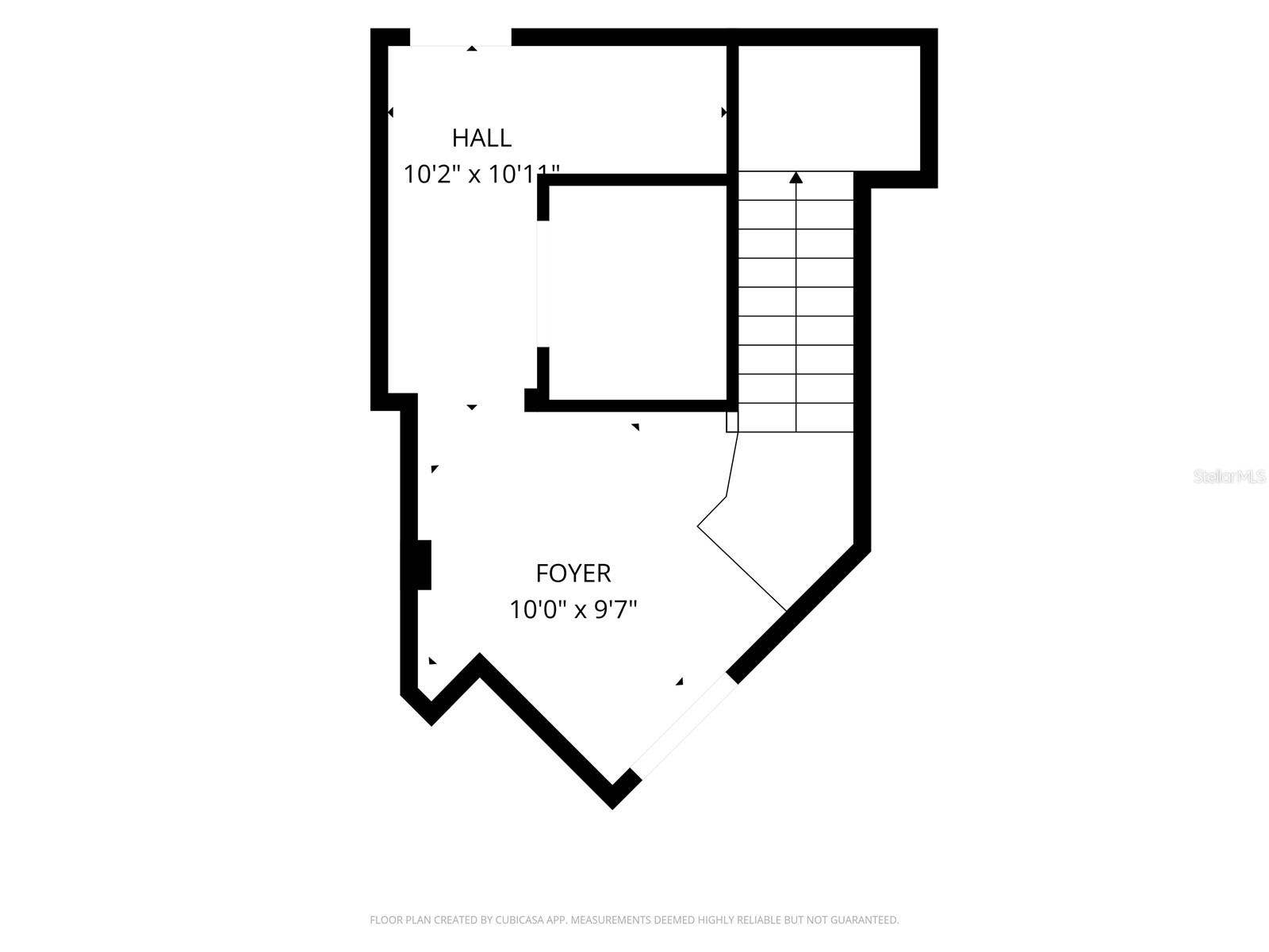 10209 GULF BOULEVARD, Treasure Island, FL 33706 10209 GULF BOULEVARD, Treasure Island, FL 33706
