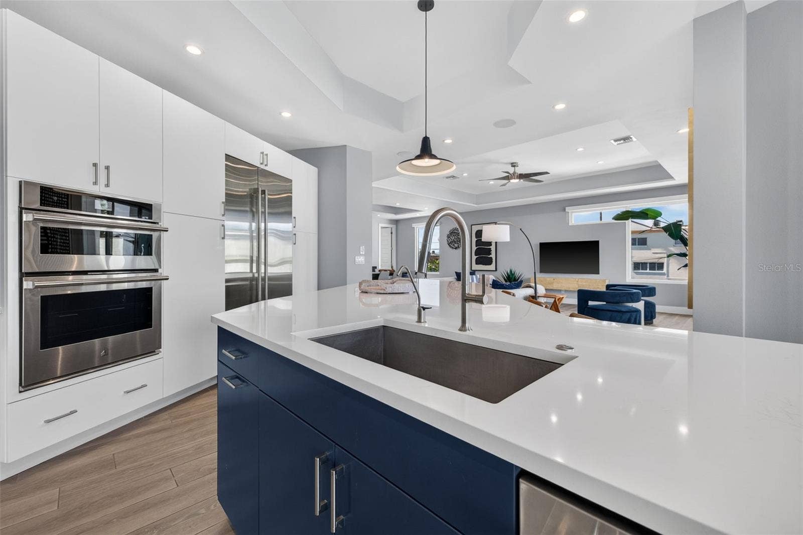 10209 GULF BOULEVARD, Treasure Island, FL 33706 10209 GULF BOULEVARD, Treasure Island, FL 33706