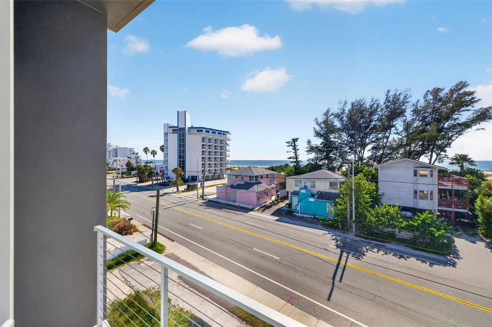 10209 GULF BOULEVARD, Treasure Island, FL 33706 10209 GULF BOULEVARD, Treasure Island, FL 33706