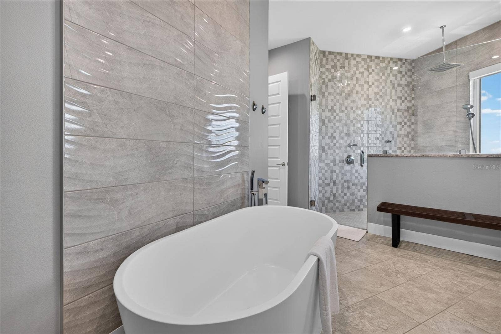 10209 GULF BOULEVARD, Treasure Island, FL 33706 10209 GULF BOULEVARD, Treasure Island, FL 33706