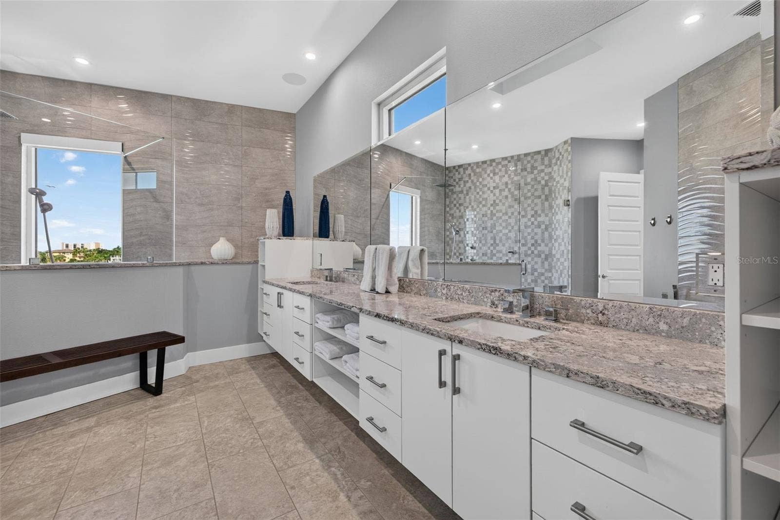 10209 GULF BOULEVARD, Treasure Island, FL 33706 10209 GULF BOULEVARD, Treasure Island, FL 33706