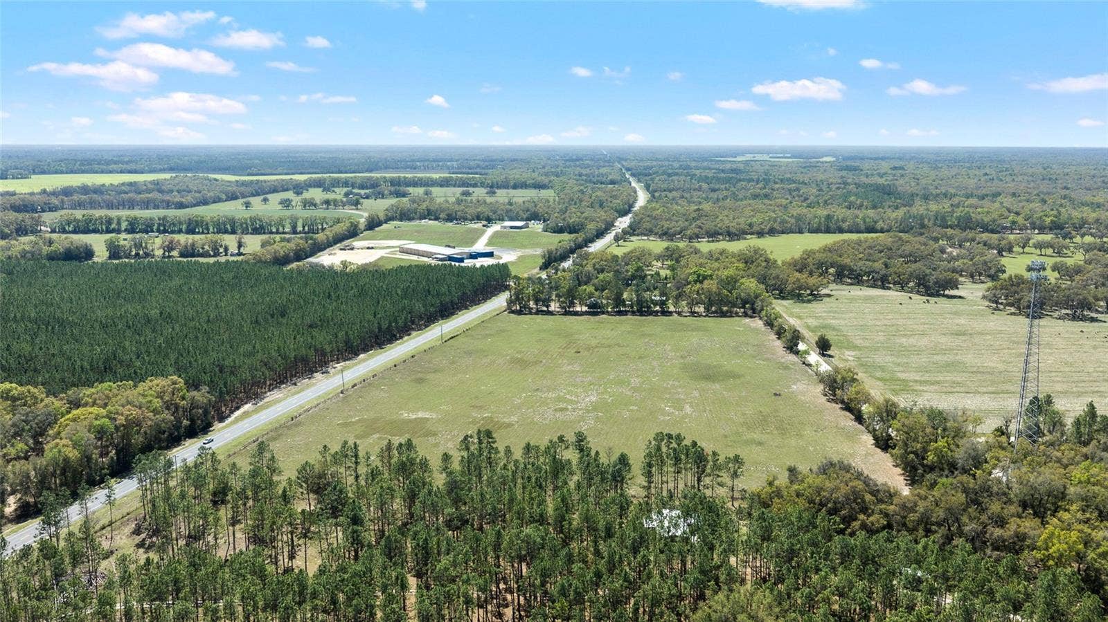 300 NE 708 AVENUE, Old Town, FL 32680 300 NE 708 AVENUE, Old Town, FL 32680