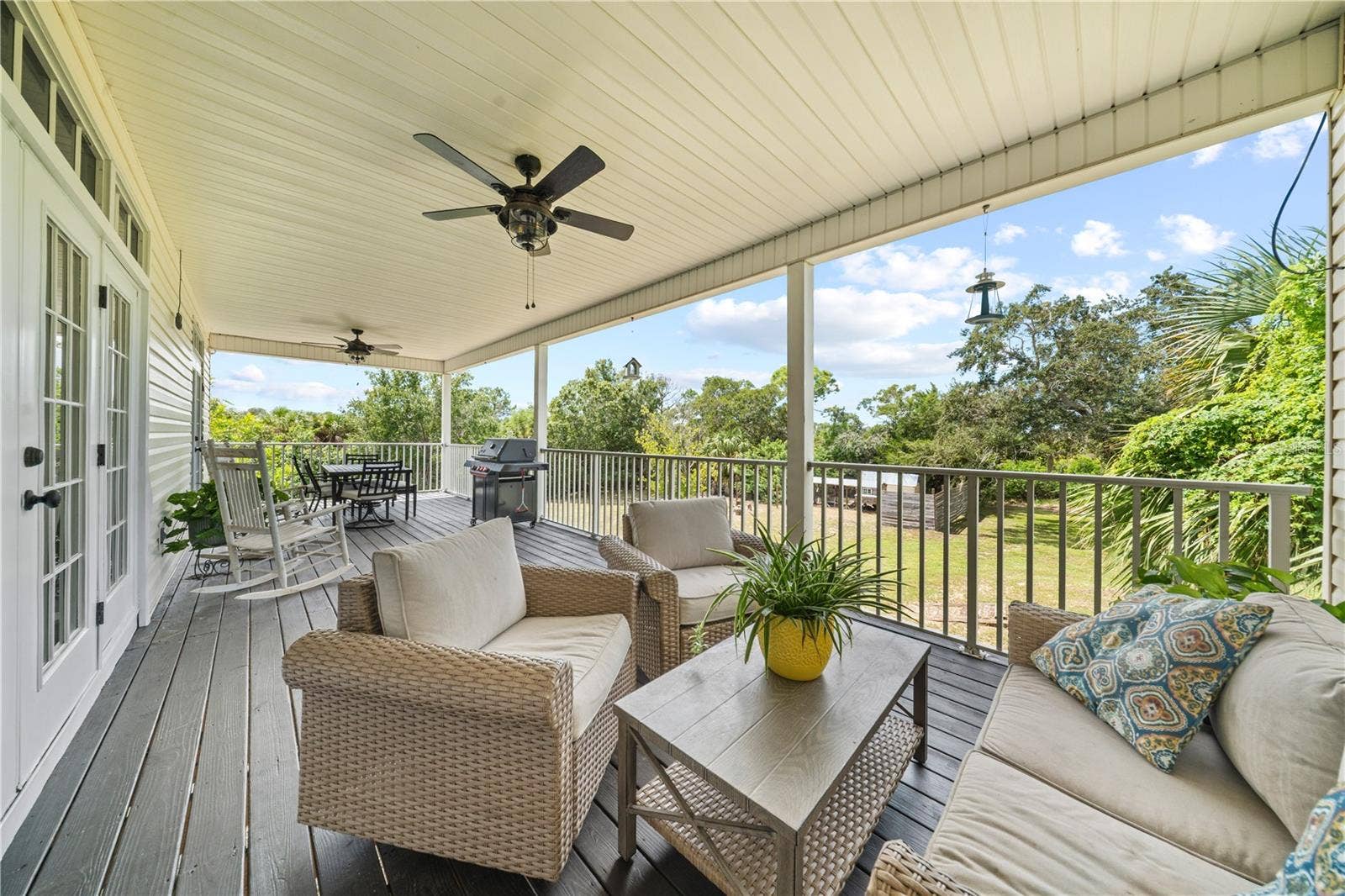 1456 N JASMINE AVENUE, Tarpon Springs, FL 34689