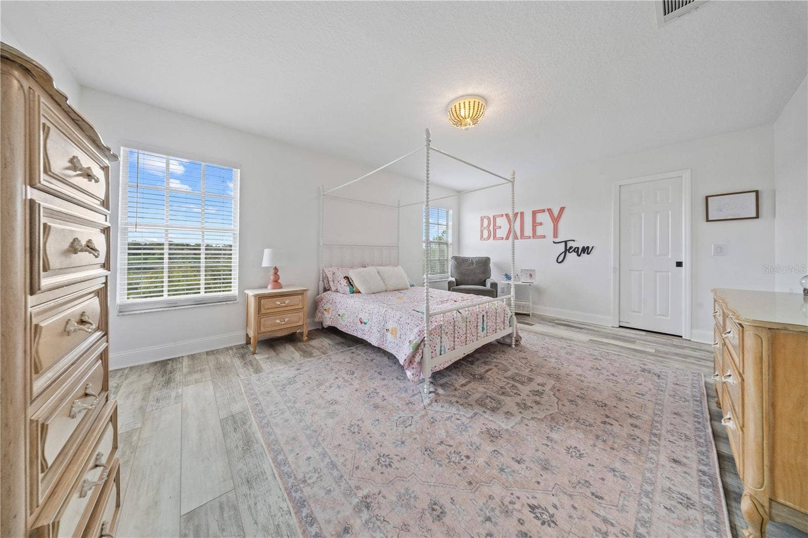 1456 N JASMINE AVENUE, Tarpon Springs, FL 34689