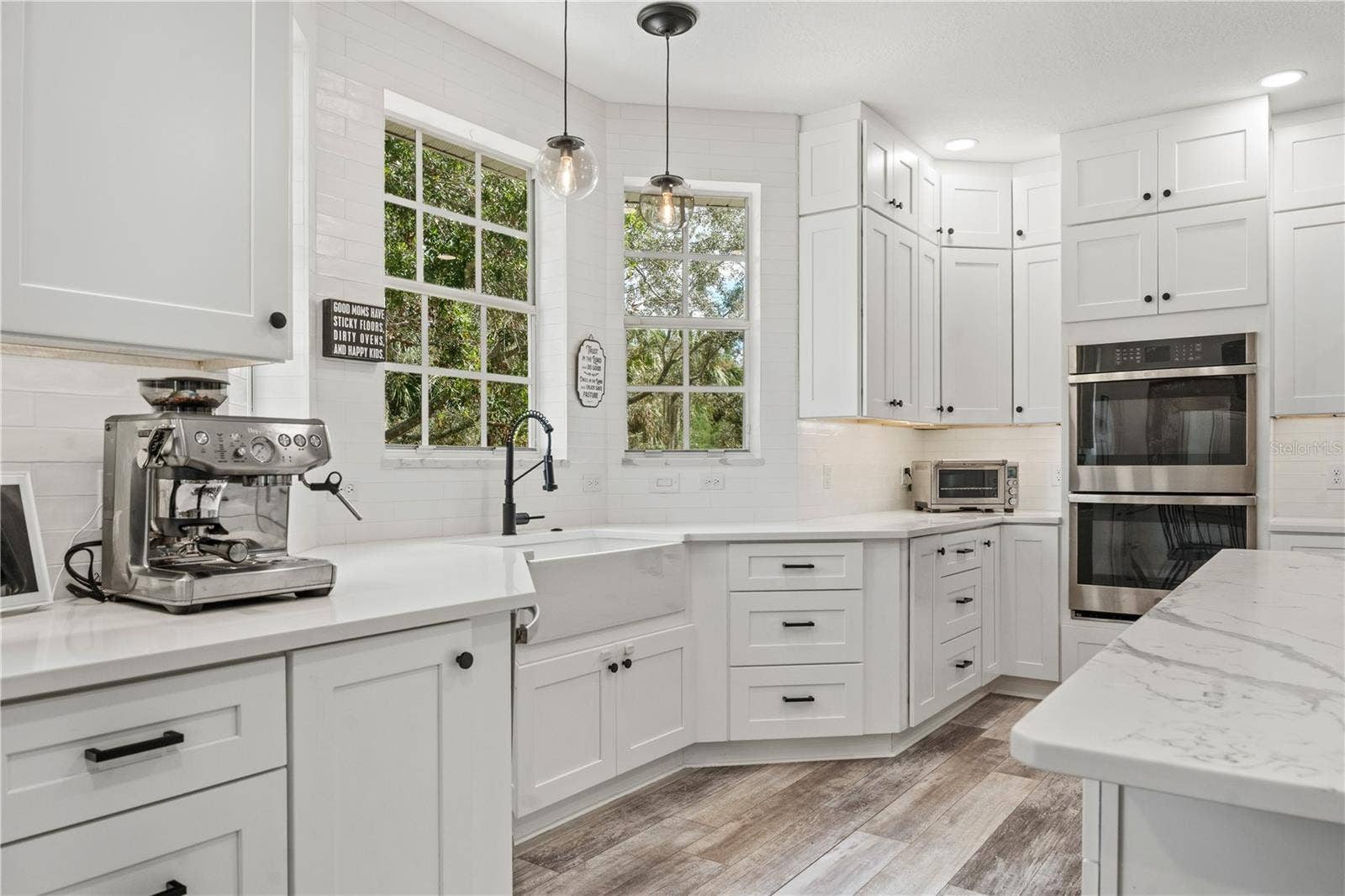 1456 N JASMINE AVENUE, Tarpon Springs, FL 34689