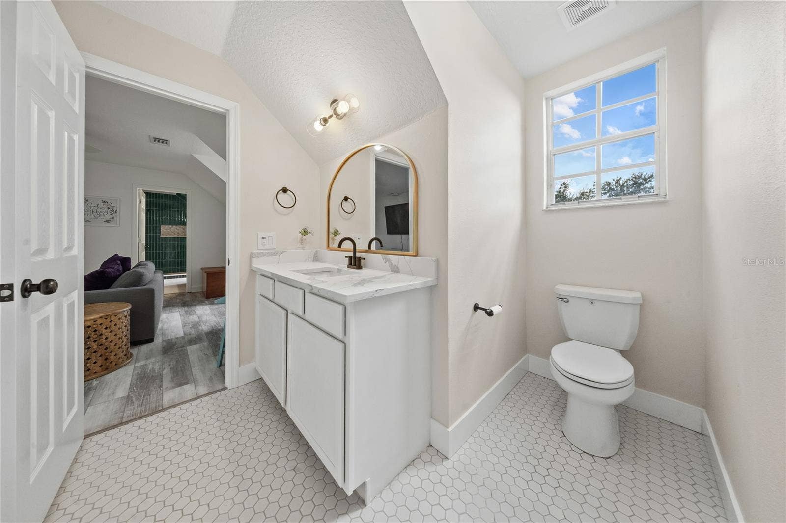 1456 N JASMINE AVENUE, Tarpon Springs, FL 34689