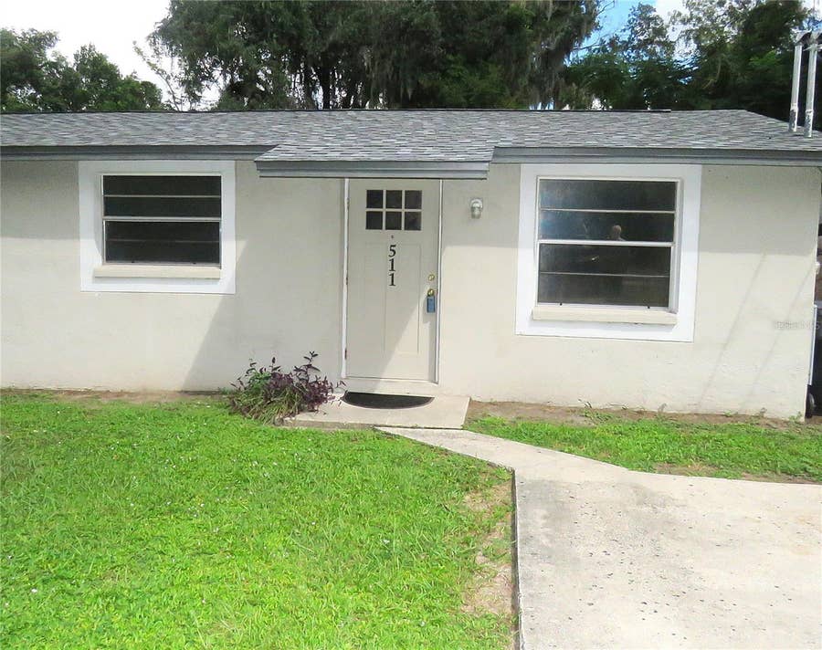 Property photo for 511 MEADE STREET, Brandon, FL