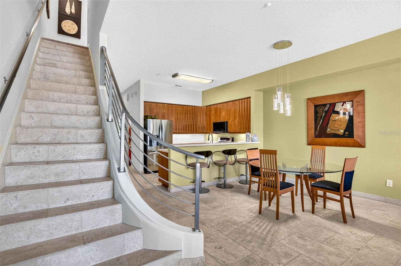 10071 GULF BOULEVARD, Treasure Island, FL 33706 10071 GULF BOULEVARD, Treasure Island, FL 33706