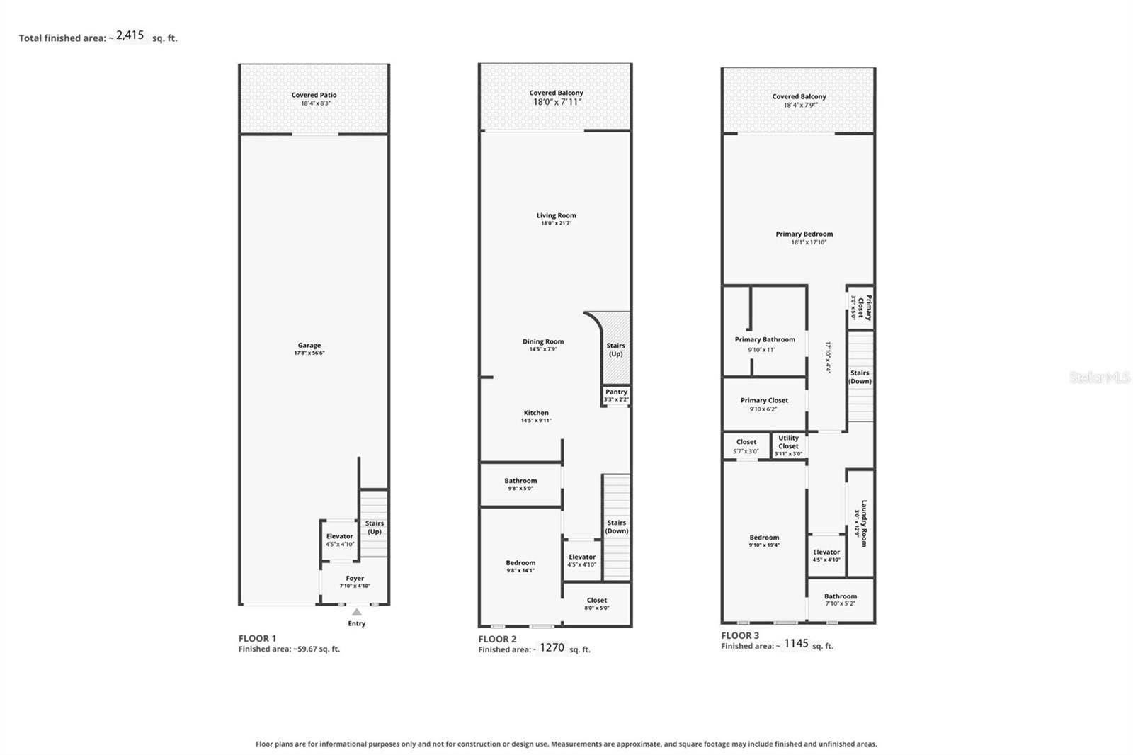 10071 GULF BOULEVARD, Treasure Island, FL 33706 10071 GULF BOULEVARD, Treasure Island, FL 33706