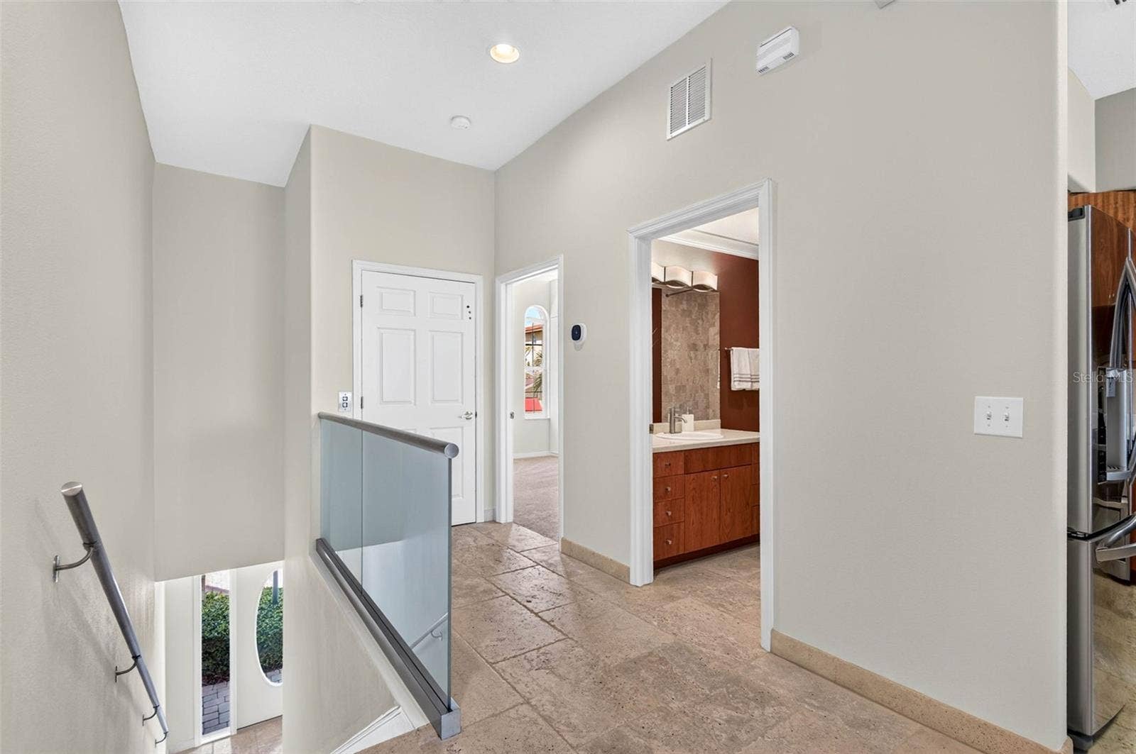 10071 GULF BOULEVARD, Treasure Island, FL 33706 10071 GULF BOULEVARD, Treasure Island, FL 33706