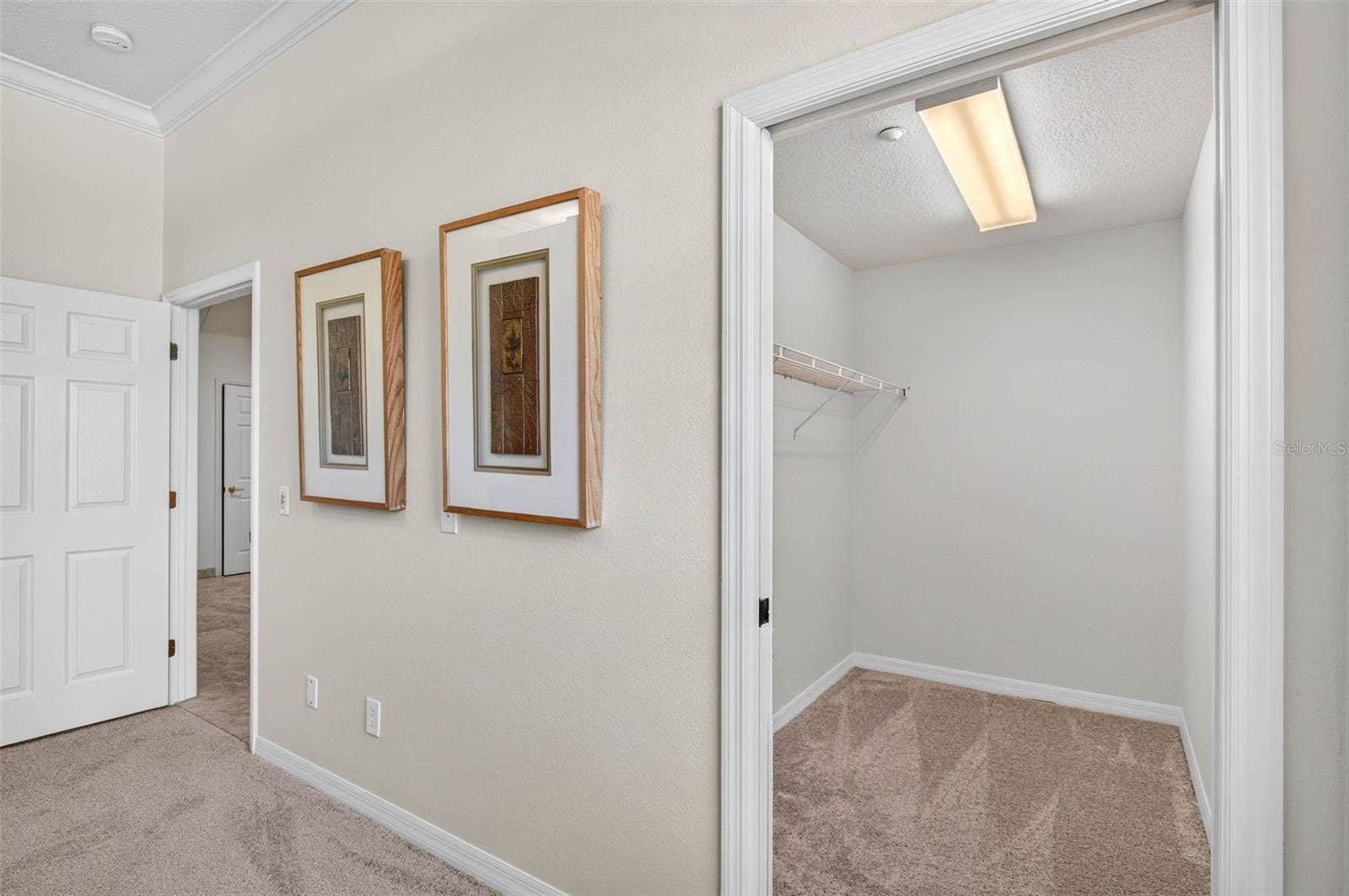10071 GULF BOULEVARD, Treasure Island, FL 33706 10071 GULF BOULEVARD, Treasure Island, FL 33706