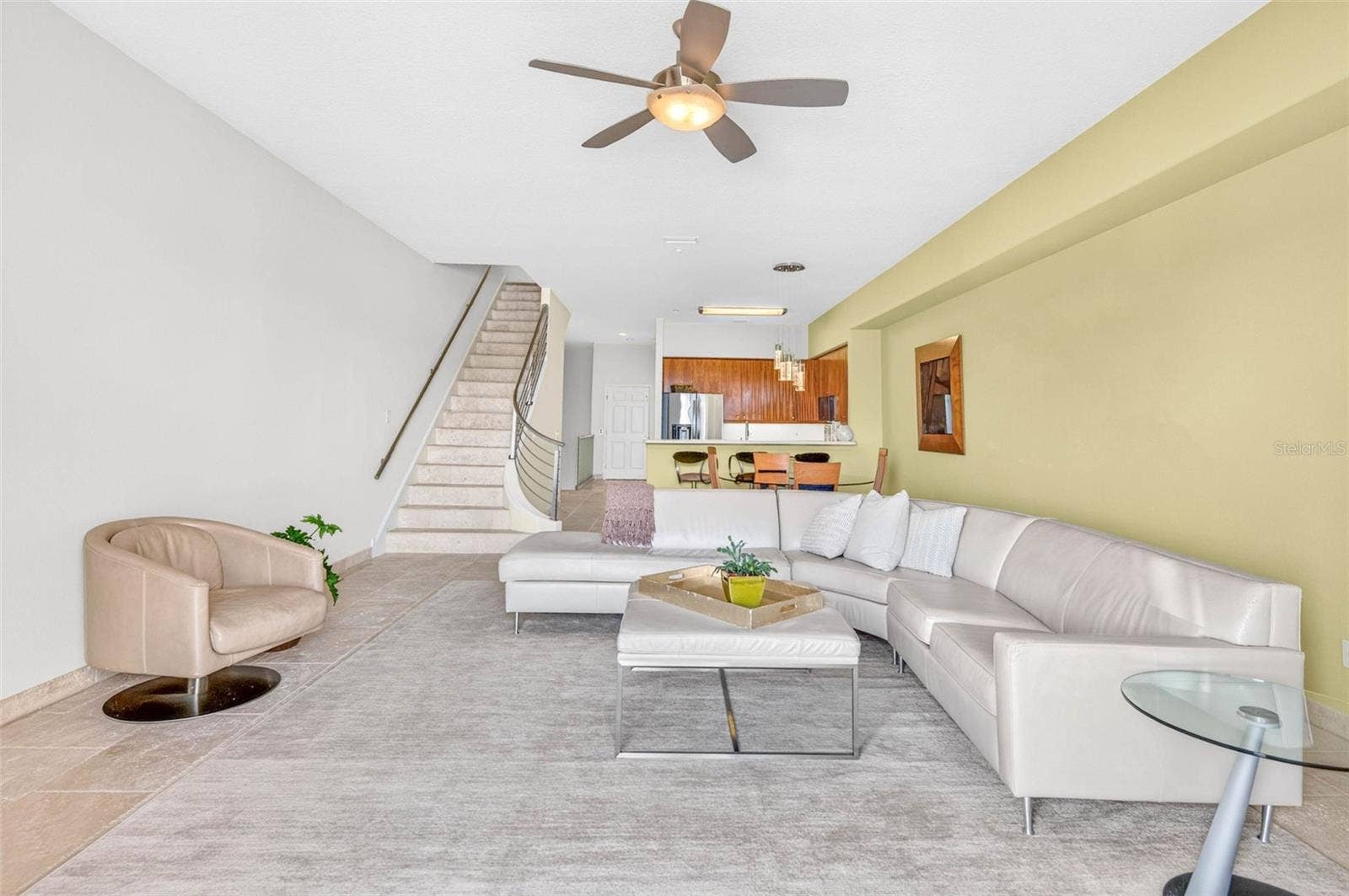10071 GULF BOULEVARD, Treasure Island, FL 33706 10071 GULF BOULEVARD, Treasure Island, FL 33706