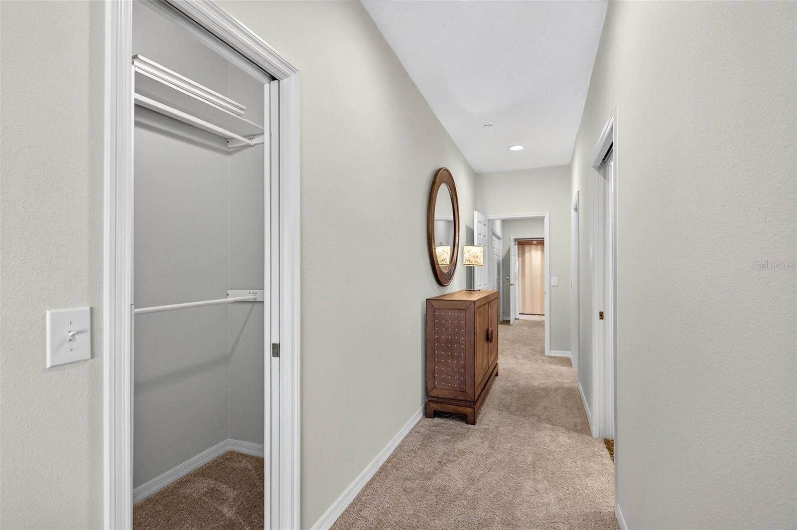 10071 GULF BOULEVARD, Treasure Island, FL 33706 10071 GULF BOULEVARD, Treasure Island, FL 33706
