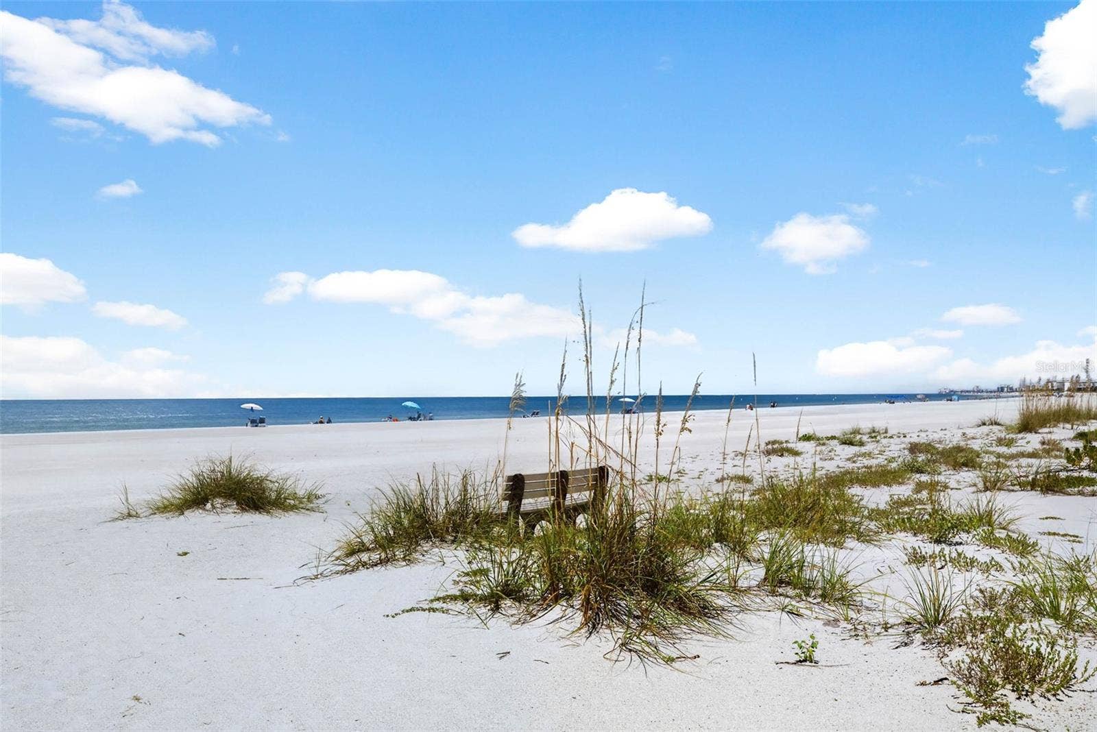 10071 GULF BOULEVARD, Treasure Island, FL 33706 10071 GULF BOULEVARD, Treasure Island, FL 33706